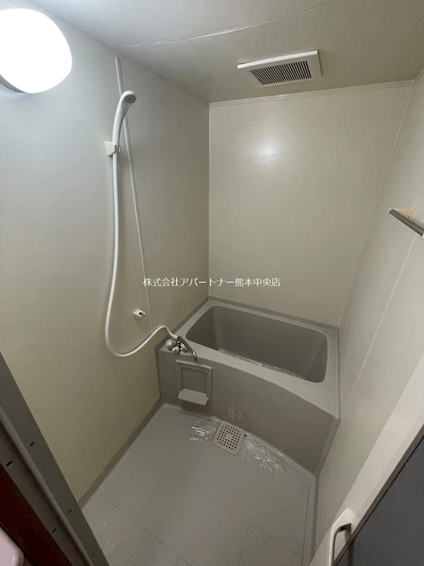 バス・シャワールーム　お風呂☆※イメージ