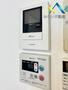 セキュリティ　自社撮影写真