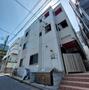 エクセドラ北参道 2階 築16年3ヶ月の賃貸物件