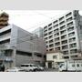 札幌駅より徒歩7分 3階 築38年1ヶ月の賃貸物件