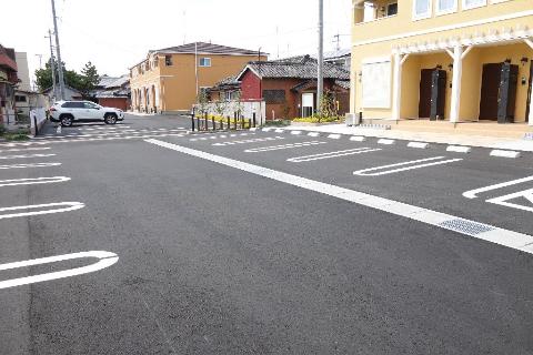その他共有部分　共有部分