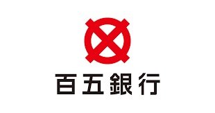その他　百五銀行橋南支店（その他）まで783m