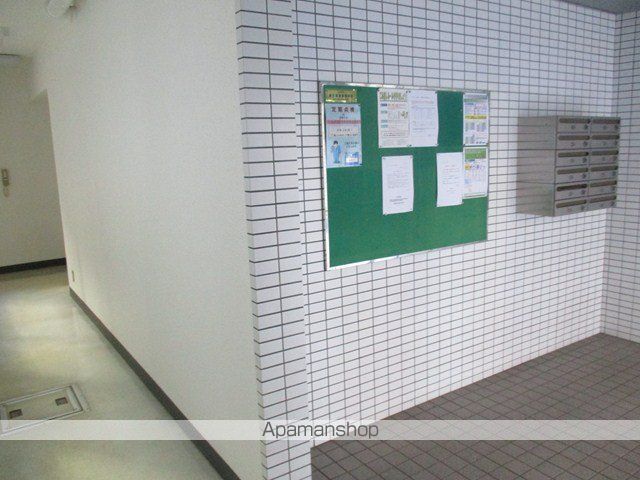 ロビー　ロビー