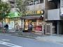 飲食店　CoCo壱番屋 江戸川区篠崎駅前店（飲食店）まで173m