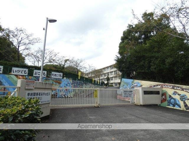 小学校　藤枝中央小学校（小学校）まで1104m