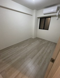 その他部屋・スペース　内観3