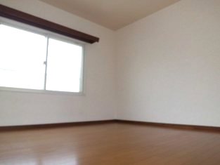 その他設備　同タイプ内観です