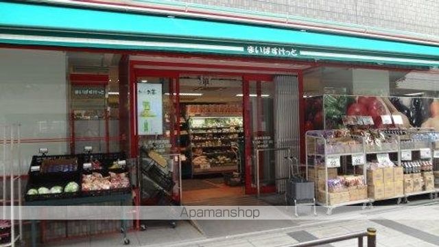 その他　【コンビニエンスストア】セブンイレブン　墨田緑3丁目店（その他）まで591m
