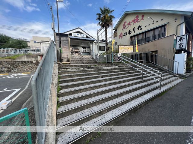 その他　額田駅（その他）まで558m