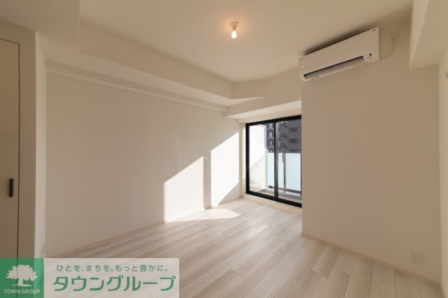 居室・リビング　参考写真