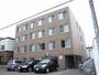 Ｓｕｎ—Ｔｅｒｒａｃｅ宮の森 1階 築23年の賃貸物件