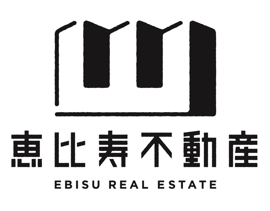 建物外観　間取図