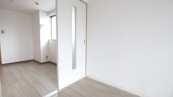 その他部屋・スペース　名古屋で一番初期費用の安い賃貸専門の不動産会社です(^^)