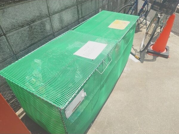 その他設備　名古屋で一番初期費用の安い賃貸専門の不動産会社です(^^)