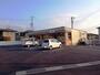 コンビニ　セブンイレブン　倉敷西阿知東店（コンビニ）まで169m