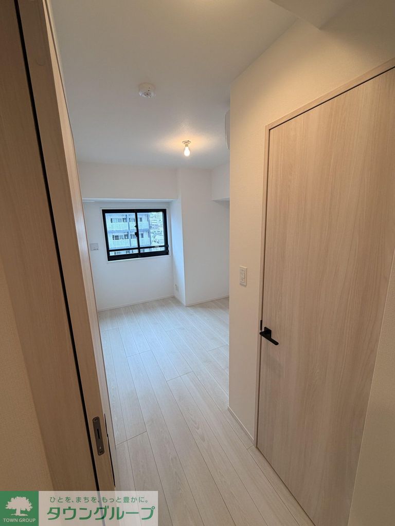 その他部屋・スペース　設備