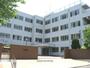 中学校　高槻市立川西中学校（中学校）まで799m