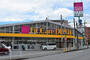 ドラックストア　Fit Care DEPOT　長沢店（ドラッグストア）まで1545m
