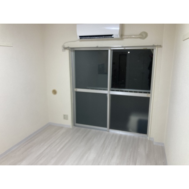 その他部屋・スペース　おしゃれな内装です