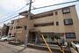 戸田駅より徒歩12分 1階 築28年2ヶ月の賃貸物件