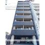 栄生駅より徒歩4分 2階 築19年8ヶ月の賃貸物件