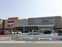 ショッピングセンター　イオン　モール大垣店（ショッピングセンター）まで1600m