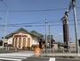 飲食店　コメダ珈琲店　大垣南店（飲食店）まで700m