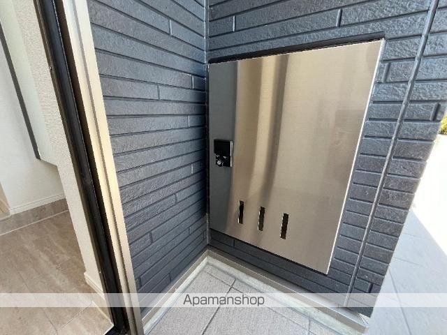 その他部屋・スペース　その他部屋・スペース
