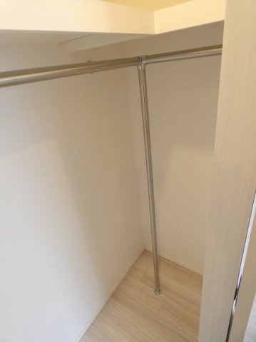 収納　収納※別部屋参考写真