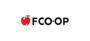 スーパー　FCO・OP那珂川店（スーパー）まで1303m