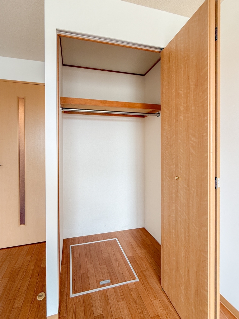 アプライズの内装写真