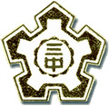 中学校　立川市立 立川第三中学校（中学校）まで1298m