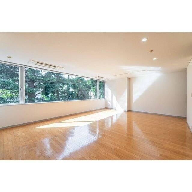 その他部屋・スペース　写真は同タイプ住居です。