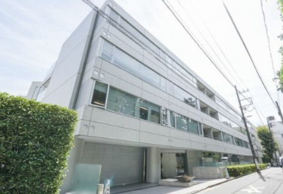 建物外観　建物外観を気になさる方へ、見た目の良い物件です