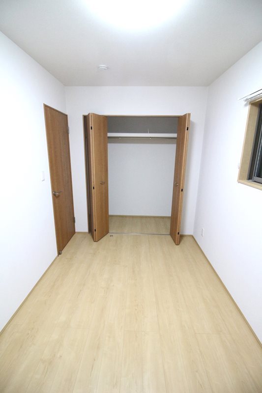 その他部屋・スペース　同型タイプ