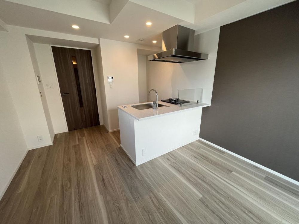 その他部屋・スペース　写真は同タイプ住居です。
