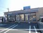 コンビニ　セブン－イレブン磐田見付店（コンビニ）まで451m