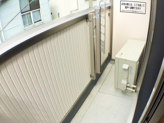 ワコーレヴィアーノ須磨関守町2丁目の内装写真
