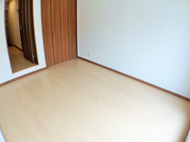 ワコーレヴィアーノ須磨関守町2丁目のその他写真