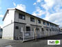 建物外観　駅近物件