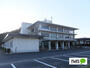 役所　近江八幡市安土町総合支所（役所）まで1880m
