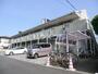 滝不動駅より徒歩6分 2階 築33年2ヶ月の賃貸物件