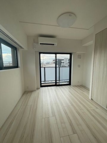 その他部屋・スペース　☆ゆったりスペース☆