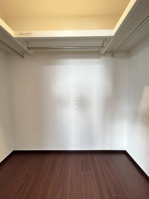 Vinoプレジオ本町の内装写真