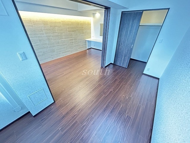 Vinoプレジオ本町の内装写真