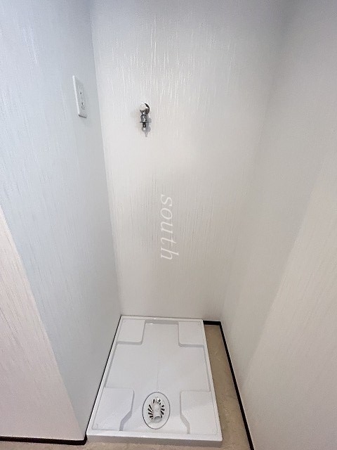 Vinoプレジオ本町のその他写真