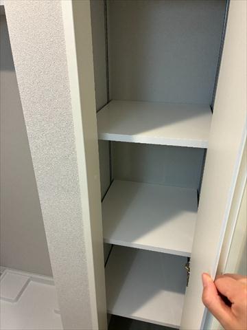 OAK VILLA Shinagawa Residenceのその他写真