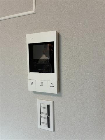 OAK VILLA Shinagawa Residenceのその他写真