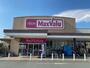スーパー　MaxValu(マックスバリュ) 東難波店（スーパー）まで497m