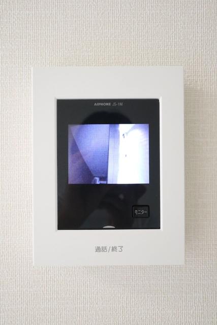 セキュリティ　セキュリティ